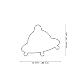 MyFamily - UFO